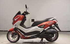 YAMAHA N-MAX SE86J
