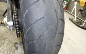 YAMAHA MT-07 ABS 2014 RM07J