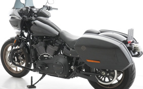 HARLEY FXLRST 2024 YXZ