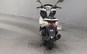 HONDA PCX125 JF28