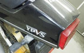 YAMAHA RZ250R 2023 29L