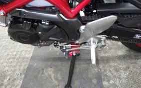 SUZUKI SV650 A 2023 VP55B