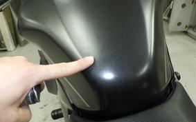 HONDA CBR400R 2022 NC56