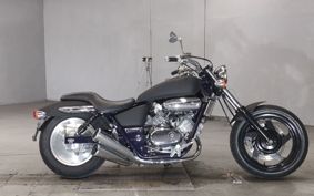 HONDA MAGNA 250 MC29