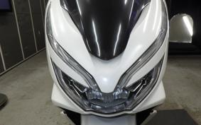 HONDA PCX 150 ABS 2005 KF30