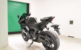 YAMAHA YZF-R7 2024 RM39J