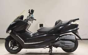 YAMAHA MAJESTY 250 Gen.4 SG20J