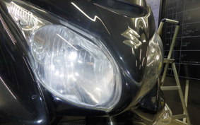 SUZUKI SKYWAVE 200 (Burgman 200) 2020 CH41A