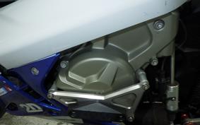 BMW S1000RR 2016