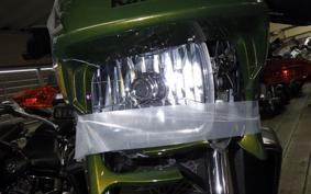 KAWASAKI ZRX1200 D 2011 ZRT20D