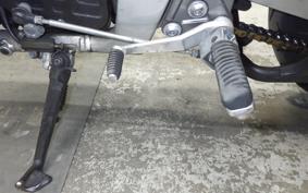 SUZUKI BANDIT 1200 S 2004