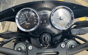 KAWASAKI Z900RS CAFE 2021 ZR900C
