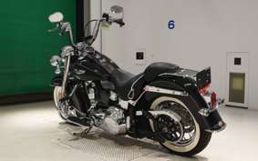 OTHER +HD. FLSTN1580 2019