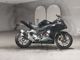 Фото Honda CBR250RR 2021 с японского аукциона