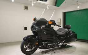 HONDA GL 1800 GOLD WING F6B SC68