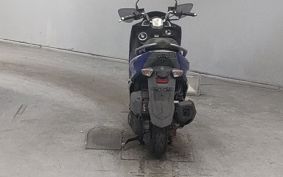 YAMAHA MAJESTY 155S SG52J