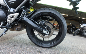 TRIUMPH  TRIUMPH  SPEED 400 2024 T127Y6