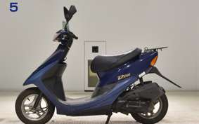 HONDA DIO GEN 3 AF34