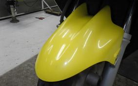 YAMAHA MAJESTY 125 FI 5CA