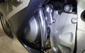 KAWASAKI ZZ-R250 1999 EX250H