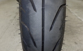 HONDA FORZA 250 2023 MF17