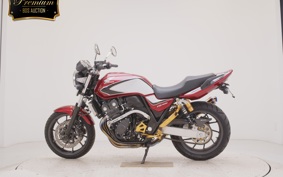 HONDA CB400SF GEN 4 A 2022 NC42