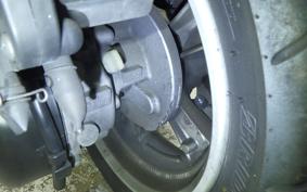 YAMAHA MAJESTY155 S SG28J