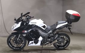 KAWASAKI NINJA1000 ZXT00G