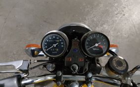 HONDA CB400 2024 CB400F