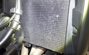 YAMAHA TRACER 9 GT 2021 RN70J