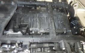 YAMAHA XV1900 RAIDER 2009