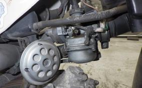 HONDA C90 SUPER CUB E 2004 HA02