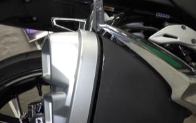 SUZUKI ｼﾞｸｻｰ250 ED22B