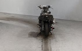 HONDA FORZA Z MF08