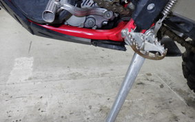 GASGAS EC 250 F 2015