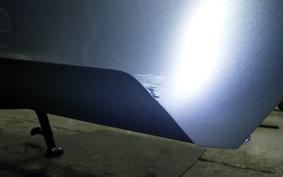 HONDA EM1E: 2023 EF16