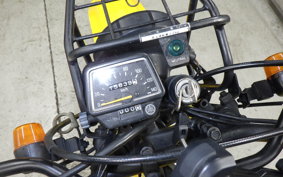 YAMAHA AG200 1FE