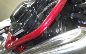 KAWASAKI BALIUS 250 1993 ZR250A