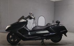 YAMAHA MAXAM 250 SG21J