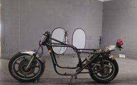 KAWASAKI KZ900 Limited KZ900B