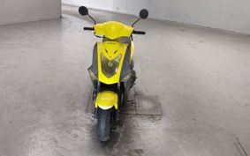 KYMCO KYMCO AGILITY125 KN25