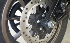 HARLEY FXLRS1920 2022