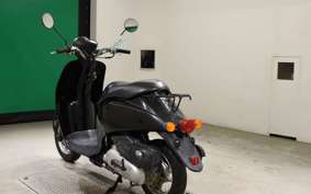 HONDA TODAY AF61