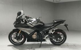 HONDA CBR400R NC56