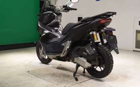 HONDA ADV150 2021 KF38
