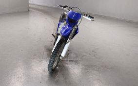 YAMAHA WR250F CG30