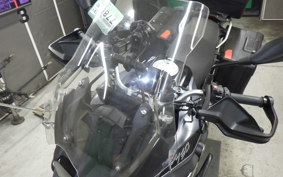 BMW F750GS PREMIUM LINE 2018