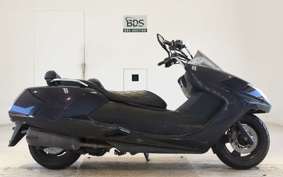 YAMAHA MAXAM 250 SG17J