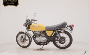 HONDA CB400ﾌｫｱ 2026 CB400F