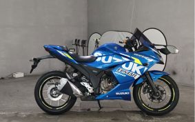 SUZUKI JIKUSA-SF250 ED22B